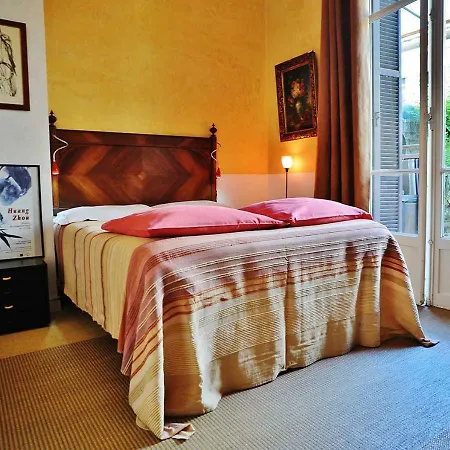 Terrasses Desambrois Apartment